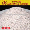 zeólito 4a / preço zeolite natural / preço zeolite